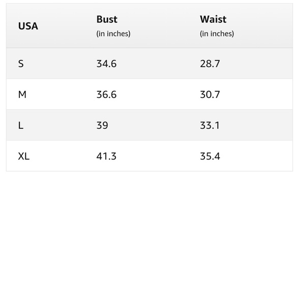 Body con midi dress - Picture 8 of 8